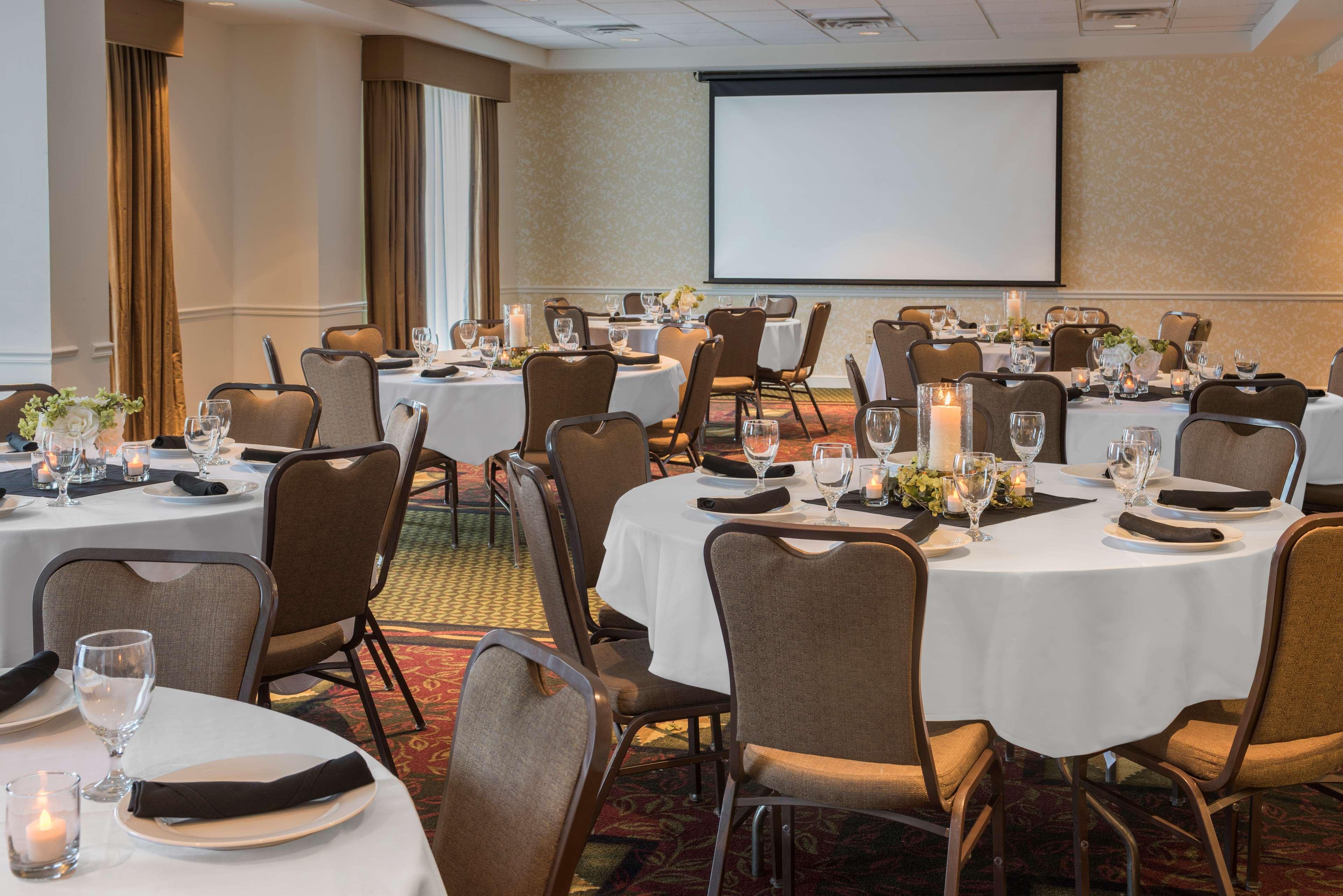 Hilton Garden Inn Denver South Park Meadows Area Centennial Exteriör bild